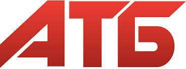 ATB