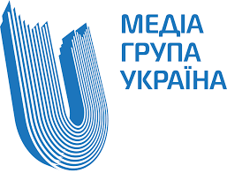 Медіагрупа Україна