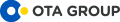 5 жовто-синій